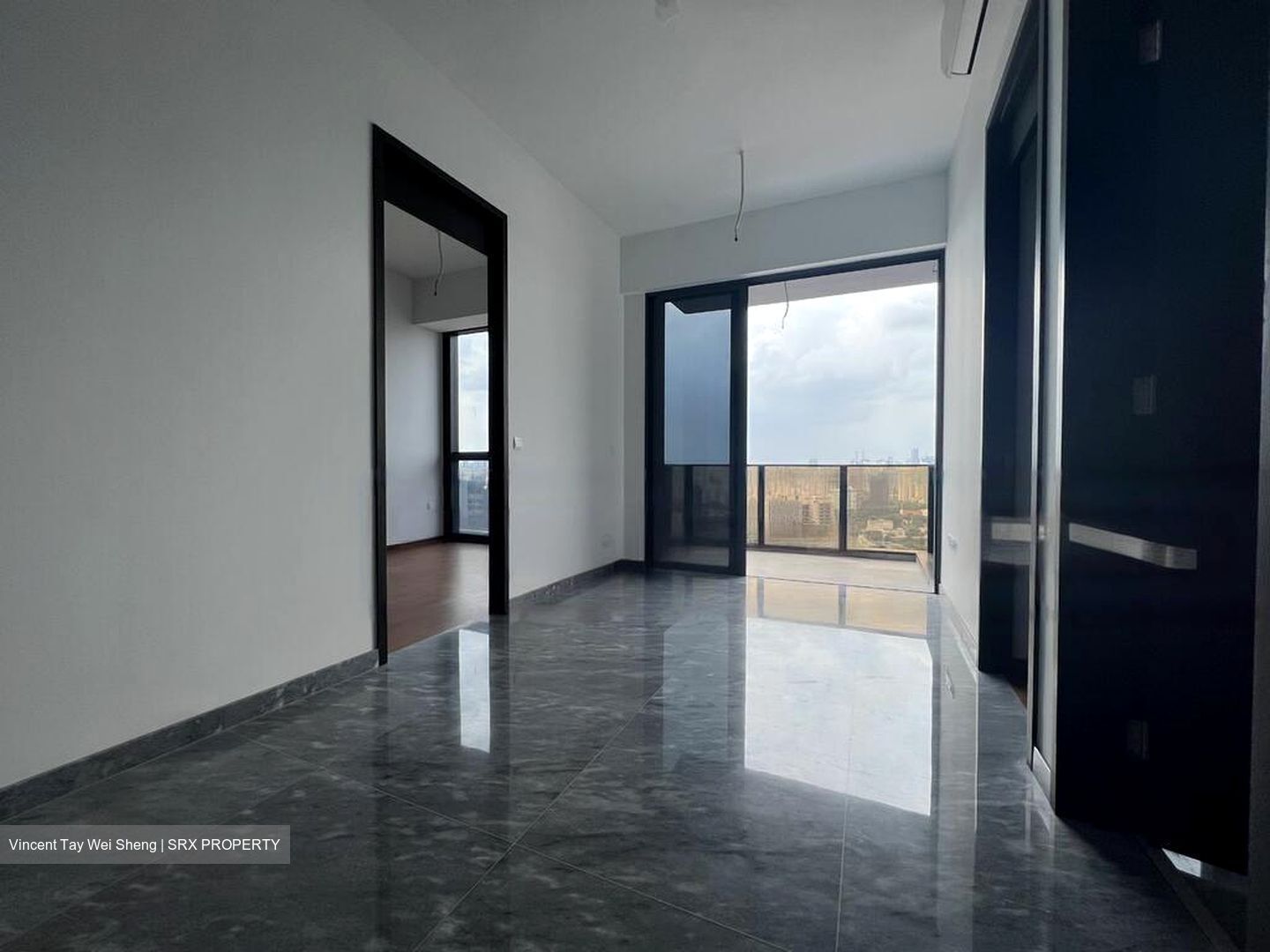 Sky Everton (D2), Apartment #460280331